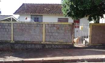 Imagem 2: Casa para Venda em São Paulo, CENTRO ( GARDENIA ) SÃO PAULO, 2 dormitórios, 1 banheiro, 4