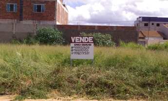 Imagem 5: Terreno no Jardim Guanabara (Proximo a Av.Filipinas e Juraci Magalhães