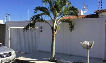 Imagem 2: Alugo CASA COM PISCINA