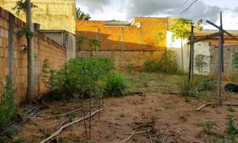 Imagem 5: Terreno para Venda em Presidente Prudente, PRUDENTINO