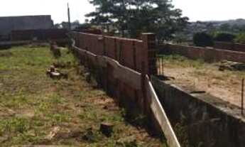 Imagem 5: Terreno para Venda em Presidente Prudente, PLANALTINA