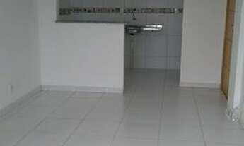 Imagem 7: Residencial Das Neves Rocha com 2 quartos