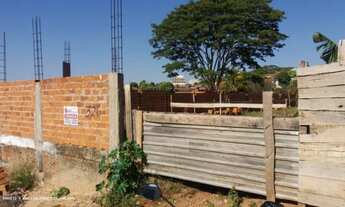 Imagem: Terreno para Venda em Presidente Prudente