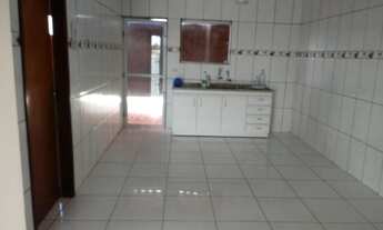 Imagem 6: Casas para alugar