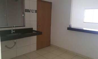 Imagem 6: Casa 2 Qts no St Morada do sol