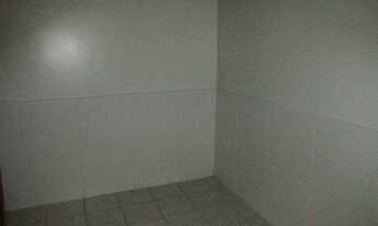 Imagem 5: Ótima Casa na Granja do Torto, 3 Quartos Sendo 1 Suíte e Dispensa