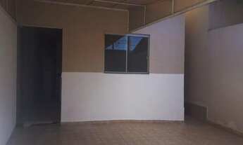 Imagem 3: Casa 2 Qts no St Morada do sol