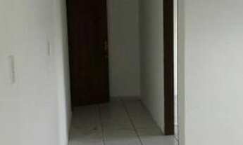 Imagem: Aluga-se kitinete com ótima localização