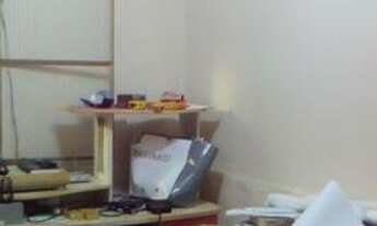 Imagem 6: Casa duplex com piscina e 15 cômodos a 5min do Centro a pé