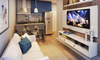 Imagem 4: Morar proximo ao Metro Patriarca