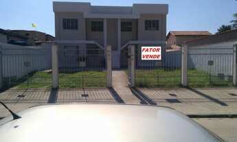 Imagem 3: Fator 586) Lindíssimas Casas Em Tribobo A Partir 160 Mil É Na Fator