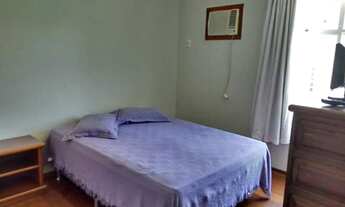 Imagem 2: Apartamento em Cabo Frio