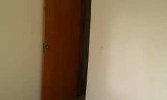 Imagem 7: Fator 2506) Casa no Moinho - Em Arsenal - 220 Mil - Na Fator