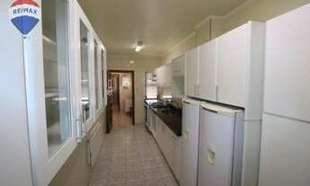 Imagem 5: Oportunidade!!!! Apto no Edifício Residencial Itaiúba - Centro - Ourinhos/SP