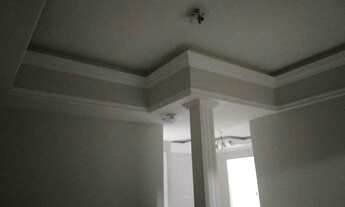 Imagem 7: Casa em capim grosso bairro oliveira