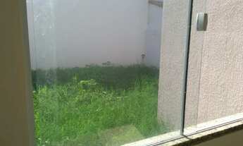 Imagem 2: Fator 375) Oportunidade em Tribobo É Na Fator