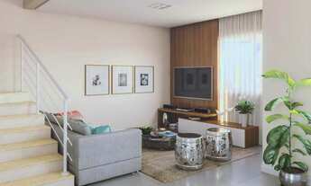 Imagem 3: Lançamento Residencial Villa Arvoredo Casas Duplex 4/4, Suítes em Abrantes