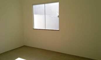 Imagem 5: Fator 586) Lindíssimas Casas Em Tribobo A Partir 160 Mil É Na Fator