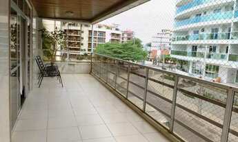 Imagem: Apartamento em Cabo Frio