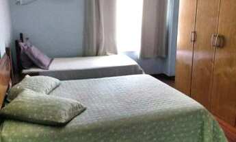 Imagem 4: Apartamento em Cabo Frio