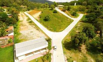 Imagem 5: Compre seu lote próximo ao centro de Maricá