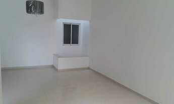 Imagem 6: Alugo Casa no Condomínio Amarina