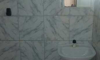 Imagem 7: Alugo Casa em Limoeiro