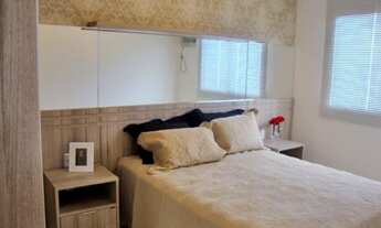 Imagem 4: Vende Se apartamento 2 Qts Próximo ao shopping Plaza Doro - Bairro Eldorado - Goiânia - Go