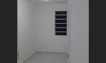 Imagem 6: Casa na Areia Branca, toda reformada com pintura nova