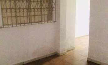 Imagem 4: Casa para alugar, 80 m² por R$ 850,00/mês - Jardim Zaira - Mauá/SP