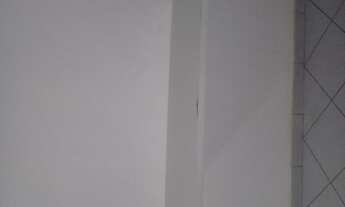 Imagem 2: Alugo apartamento ótima localização na praia de Itapuã Vila Velha