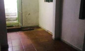 Imagem 2: Casa para alugar, 80 m² por R$ 850,00/mês - Jardim Zaira - Mauá/SP