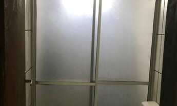 Imagem: Aluga-se Casa 2/4