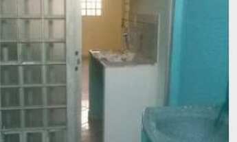 Imagem 7: Kitnet 2/4, garagem, ao lado do Baratão Premium