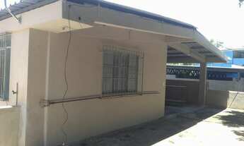 Imagem 7: Aluga-se casa com 02 Quartos na Vila Rica