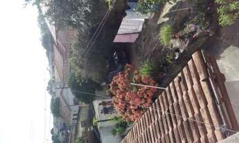 Imagem 6: Alugo kit net Kitnet com 1 dormitório