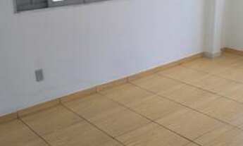 Imagem 4: Aluga-se casa com 02 Quartos na Vila Rica