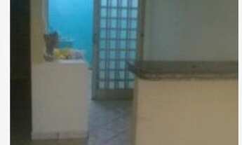 Imagem 5: Kitnet 2/4, garagem, ao lado do Baratão Premium