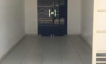 Imagem 2: Aluga-se Casa Casa com 3 dormitórios