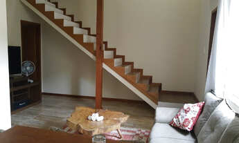 Imagem 3: Alugo casa no Centro de Lumiar