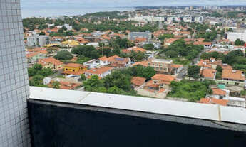 Imagem 7: Excelente sala no Intelligent Office