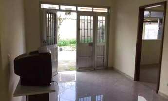 Imagem 3: Casa 3 quartos com garagem