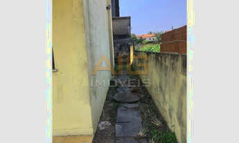 Imagem 5: Título Casa 4 Quartos 2 Salas