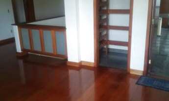 Imagem 4: Casa para aluguel, 6 vagas, Chácaras das Andorinhas - Barbacena/MG