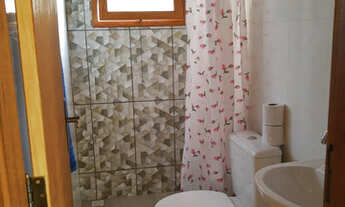 Imagem 6: Alugo casa no Centro de Lumiar