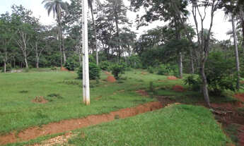 Imagem 3: Linda chácara de 20 mil metros, Jaboticatubas (Temos mais opções