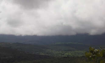 Imagem 2: Linda Fazendinha com rio nos fundos, Jaboticatubas (Temos mais opções
