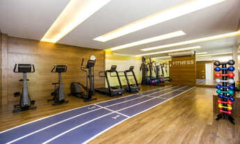 Imagem 7: Condomínio Jardim Ubá Maricá - Lotes a partir de 371m² com valores promocionais