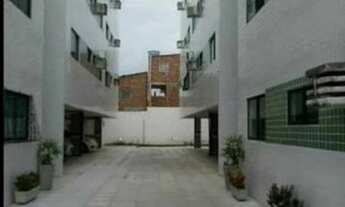 Imagem 2: Alugo Apto Piedade