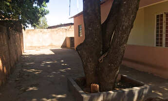 Imagem 4: VENDO OU ALUGO Casa com 3 dormitórios